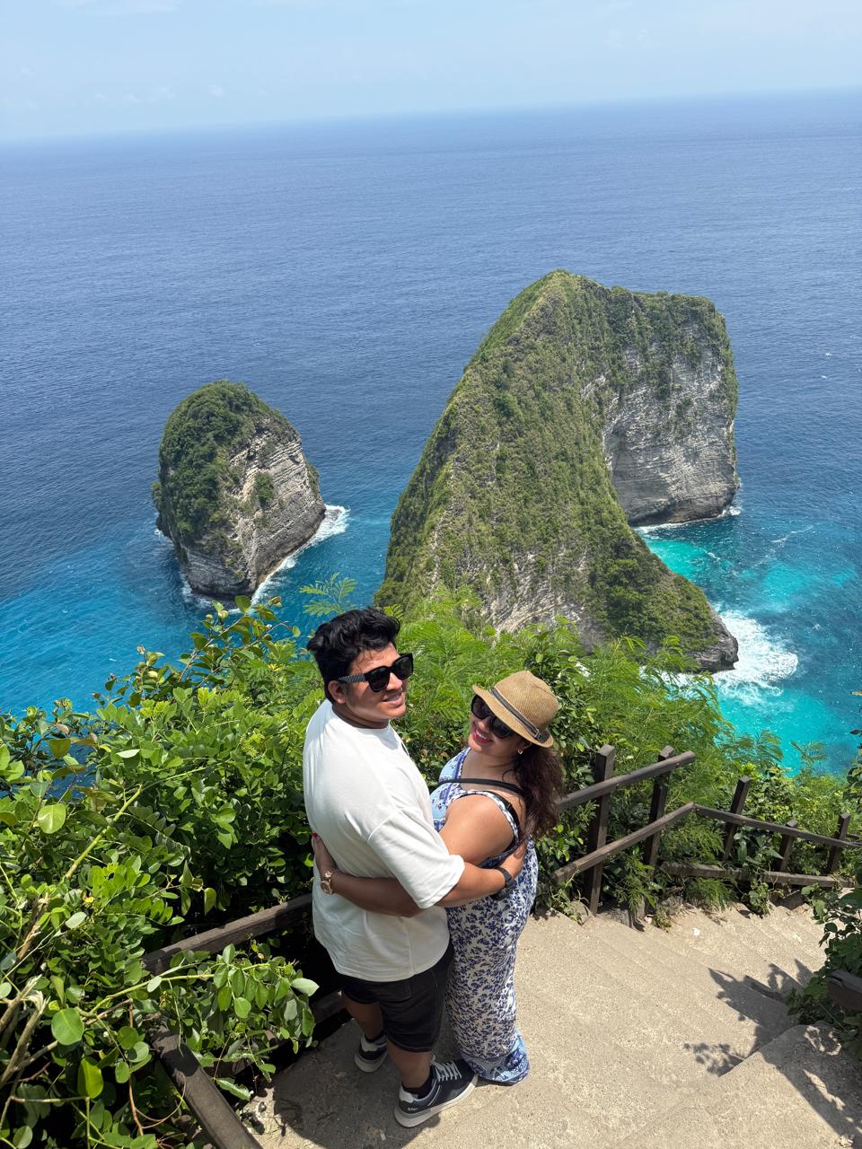 Bali Photo 1